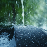 衡阳、岳阳、长沙、株洲局地山洪灾害蓝色预警，请注意防范