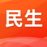 2026年湖南省十大重点民生实事“进度条”刷新 37个指标实现“时间过半、任务过半”