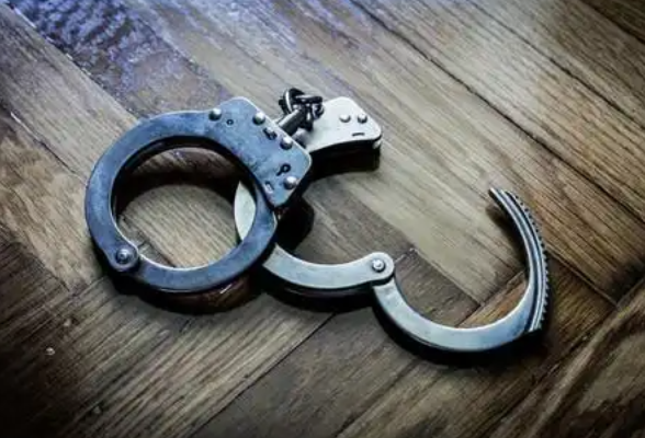警惕高薪兼职陷阱 13人因侵犯个人信息被采取强制措施