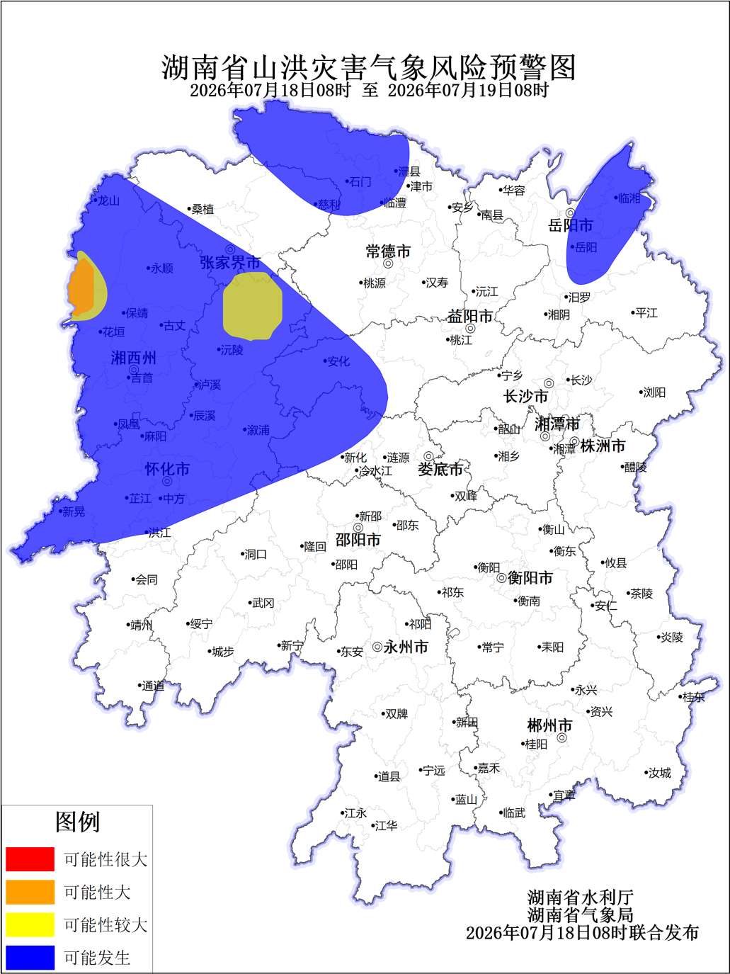 图.png 图.png