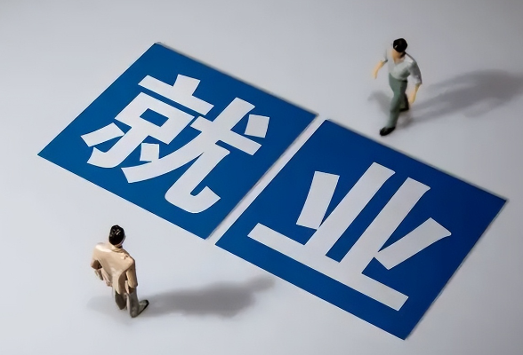 @湖南退役士兵 2026年湖南省自主就业退役士兵职业技能培训拟认定机构名单来了
