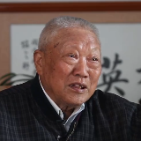 庆祝建军94周年｜百岁老兵的八字誓言