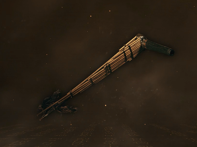 微信图片_20230202091005_副本_副本_副本.png 微信图片_20230202091005_副本_副本_副本.png