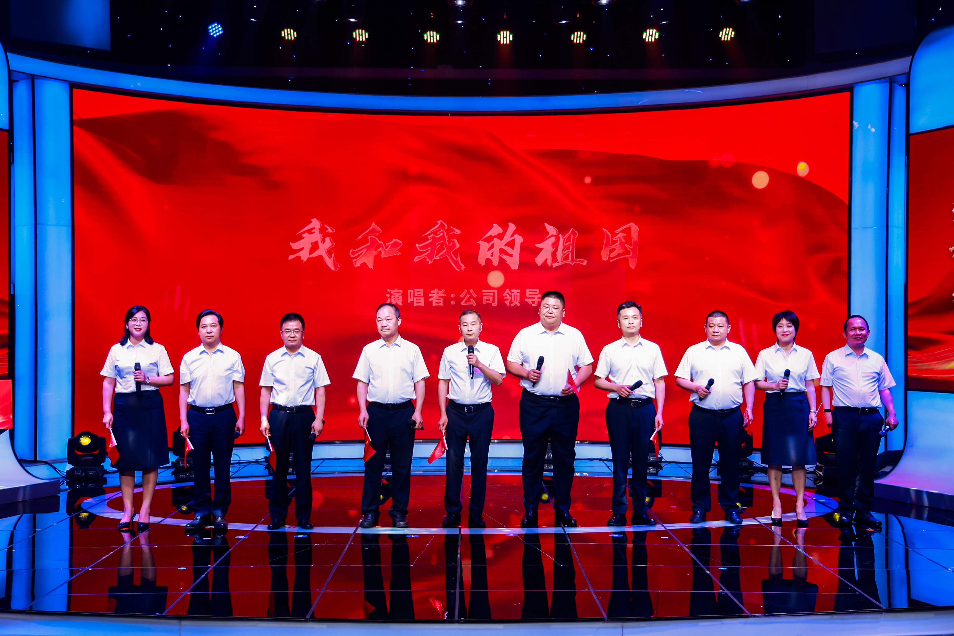 微信图片_20250501184319.jpg