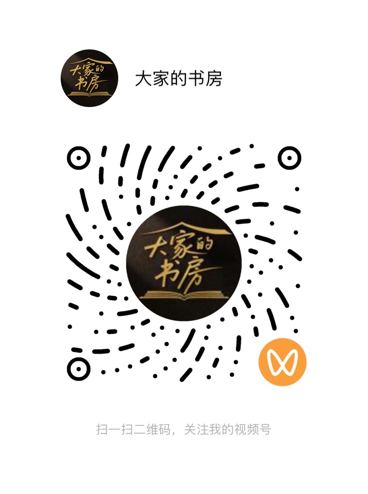 微信图片_20260707173616_252_38.jpg