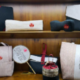 红动湘赣 薪传浏阳丨红绿融合发展 浏阳文家市焕新颜