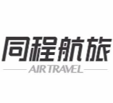 同程航旅宣布启航   打造“航空+旅业”产业集群