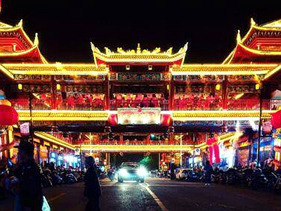 980b58d2270d4e1f98d807f331655bc0.jpeg 980b58d2270d4e1f98d807f331655bc0.jpeg