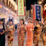 “双节”小长假来怀化玩什么？看这一篇就够了！