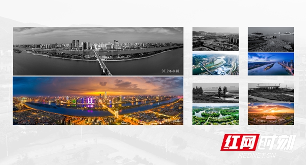 2星城巨变背面_副本.jpg 2星城巨变背面_副本.jpg