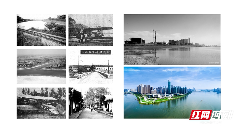 1星城巨变正面_副本.jpg 1星城巨变正面_副本.jpg