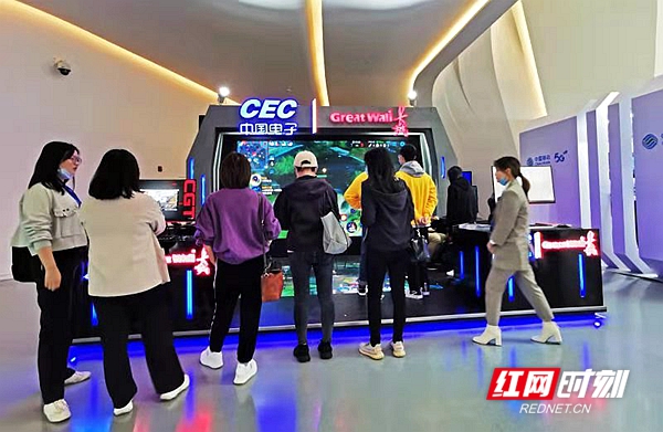 微信图片_20210115211914.jpg