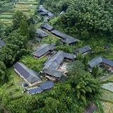 湖南乡村旅游人才网络直播培训助推乡村旅游高质量发展