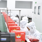 湖南拟确定10家省级工业旅游示范点 这些企业上榜