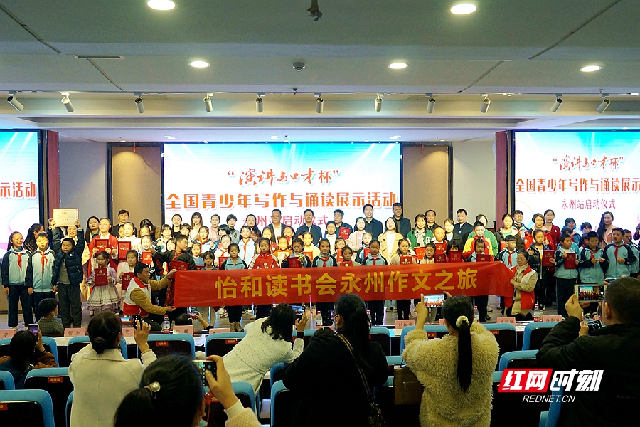 微信图片_20211122155852.jpg 微信图片_20211122155852.jpg