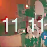 视频丨“双11”抖音直播间，湘江欢乐城免票福利来袭