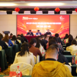 学好党史讲好故事 长沙红色旅游导游培训班开班