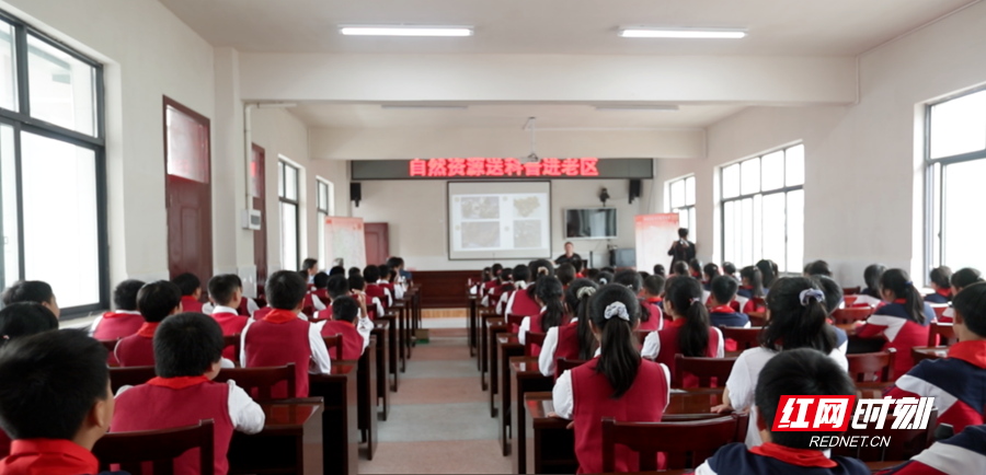 图片4_副本.png