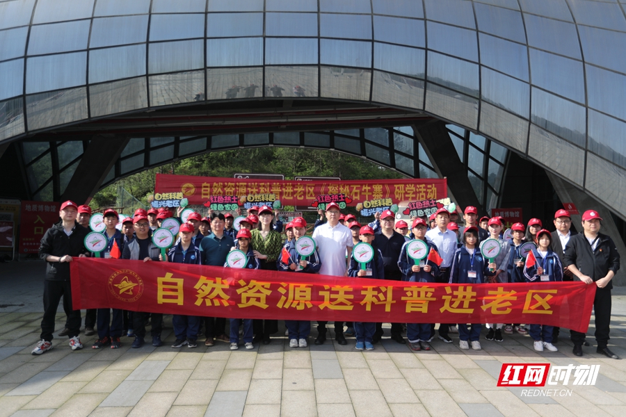 AF4I9237_副本.jpg