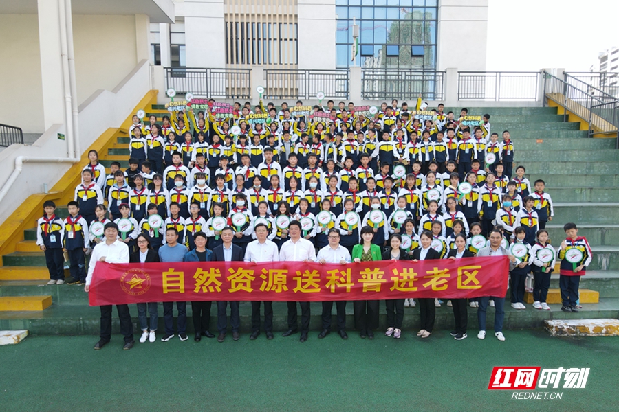 DJI_0296_副本.jpg