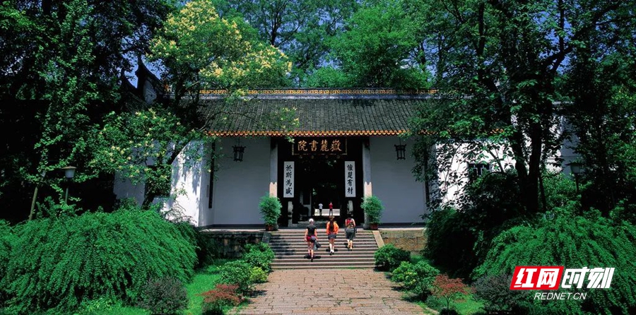 微信图片_20210924185058.jpg