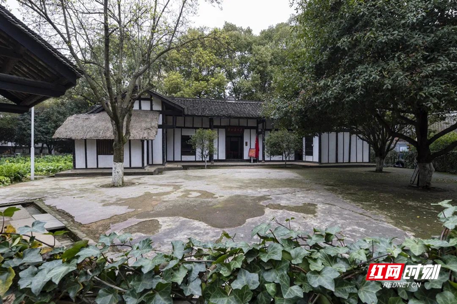 微信图片_20210924185110.jpg