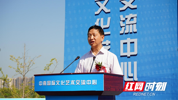 微信图片_20210927124358.png 微信图片_20210927124358.png