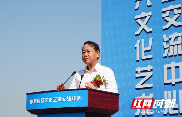 微信图片_20210927124350.png 微信图片_20210927124350.png