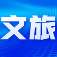 怀化市文旅广体局开展“欢度虎年 不忘安全”为民办实事活动