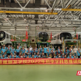 湖南新增2家国家工业旅游示范基地