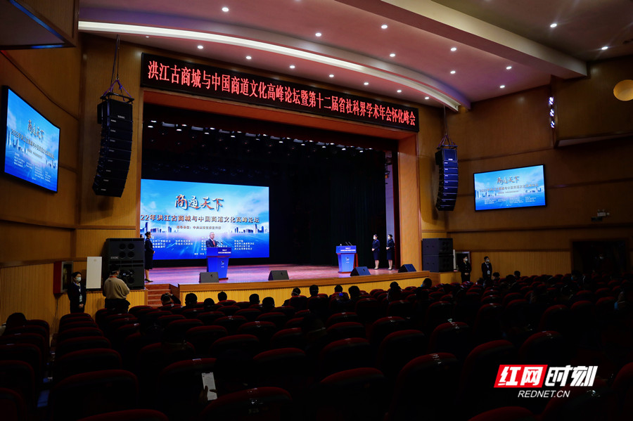 微信图片_20221210160801_副本.jpg