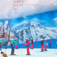 二十四节气·立春丨冬奥迎春来 开启新年好兆头