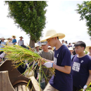 湖南省研学旅游（示范）基地名单公布 104家单位上榜