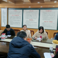 助力复工复产 湖南省旅行社协会走访全省会员单位