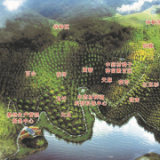 靖州版“百草园”,将是什么样子?