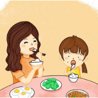 朗诵丨袁爷爷,我们想你!