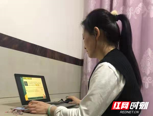 微信图片_20220408170308.jpg 微信图片_20220408170308.jpg