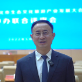 四城“打call”视频丨杨廉喜：警予家乡，红色溆浦欢迎您！