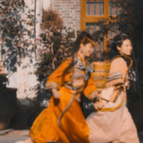 怀化旅游攻略展播｜二等奖：黔阳古城（视频）