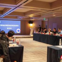 全域旅游新征程 湘西芙蓉镇全面启动国家级旅游度假区创建工作