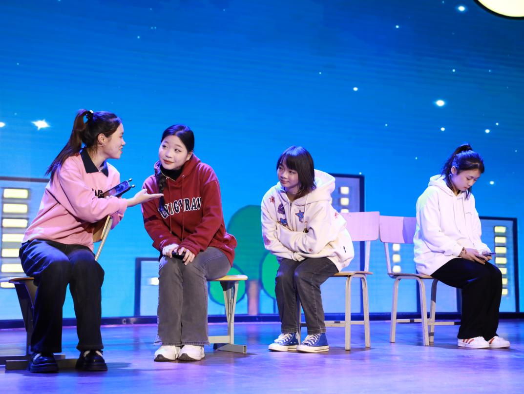 图片1.png 图片1.png