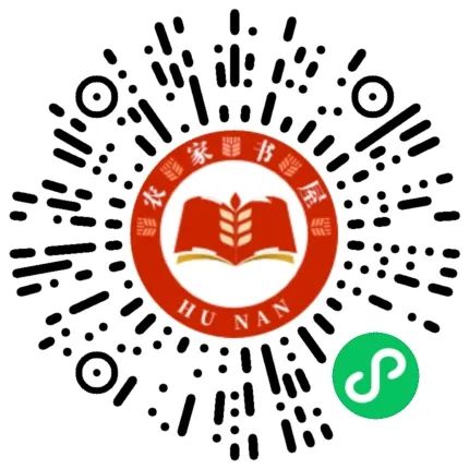 微信图片_20230221150840.jpg
