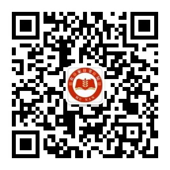 微信图片_20230221150833.jpg