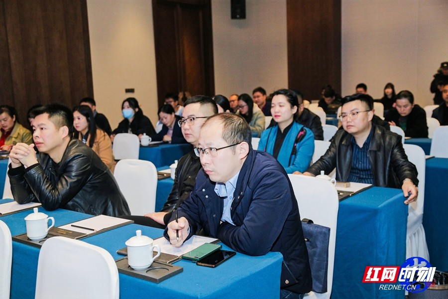 微信图片_20230331144915_副本.jpg