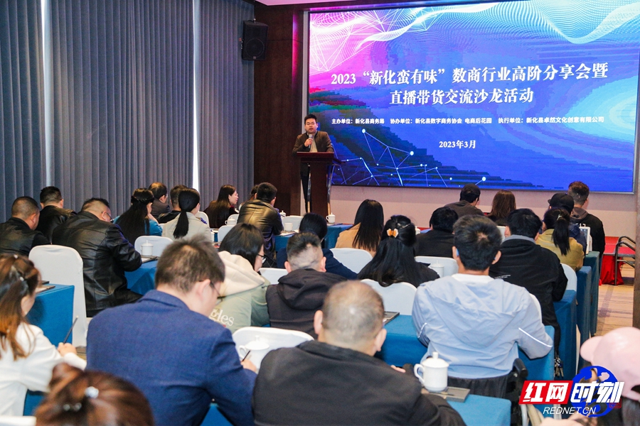 IMG_4399-opq395827698_副本.jpg