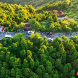 南岳，不应止于衡山丨湖南5A景区高质量发展②