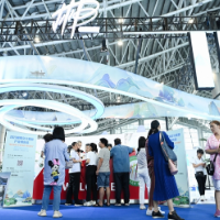 一站体验海内外文旅精品 2023湖南旅博会供需两旺