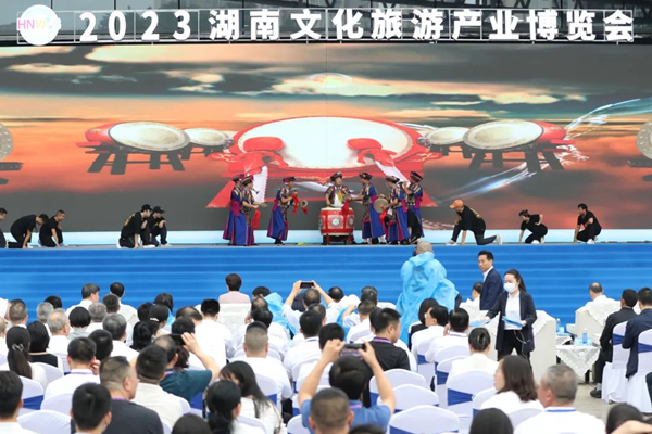 图片26.png