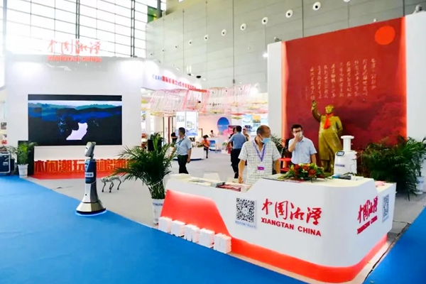 图片6.png