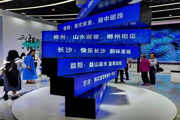 图片14.png